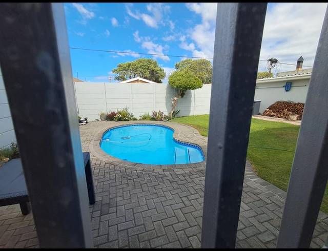 4 BEDROOM HOUSE FOR SALE IN RICHMOND ESTATE